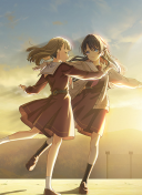 UR Sayaka Murano Performer