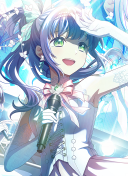 UR Kozue Otomune Trickster
