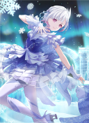 LR Tsuzuri Yugiri Moodmaker