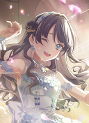 UR Sayaka Murano Moodmaker