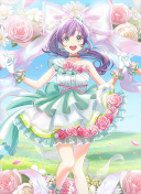 UR Kozue Otomune Performer