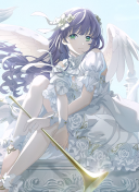 DR Kozue Otomune Performer