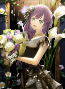 BR Kozue Otomune Trickster