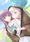 SR Tsuzuri Yugiri Moodmaker