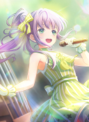 SR Kozue Otomune Cheerleader