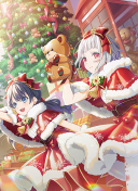 SR Tsuzuri Yugiri Moodmaker