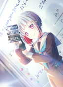 SR Tsuzuri Yugiri Moodmaker