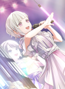 SR Tsuzuri Yugiri Moodmaker