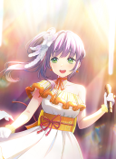 SR Kozue Otomune Moodmaker