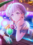 SR Tsuzuri Yugiri Moodmaker