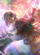 UR Tsuzuri Yugiri Moodmaker