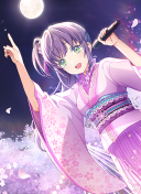 SR Kozue Otomune Moodmaker