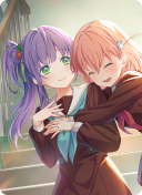 SR Kozue Otomune Moodmaker