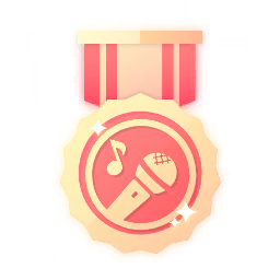 Idolization materials