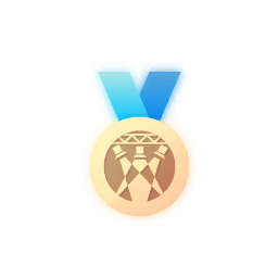 Idolization materials