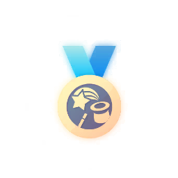 Idolization materials