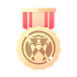 Idolization materials