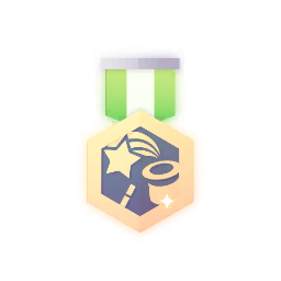 Idolization materials