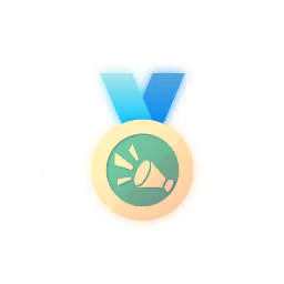 Idolization materials