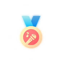 Idolization materials