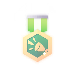 Idolization materials