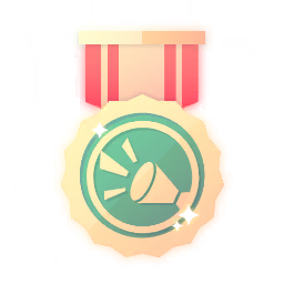 Idolization materials