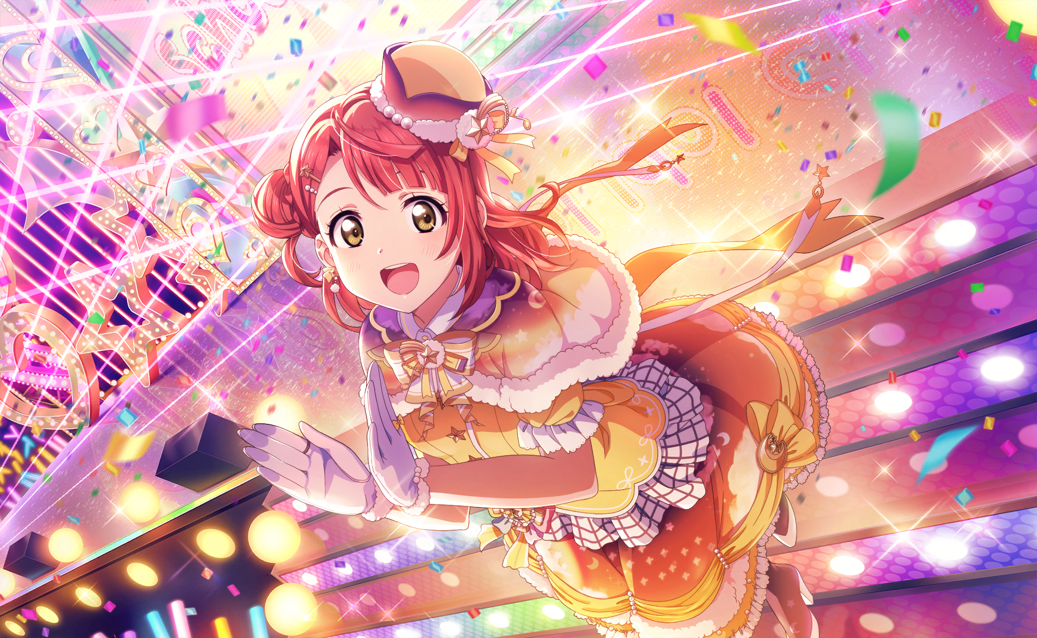 244UR-Uehara-Ayumu-Smile- 