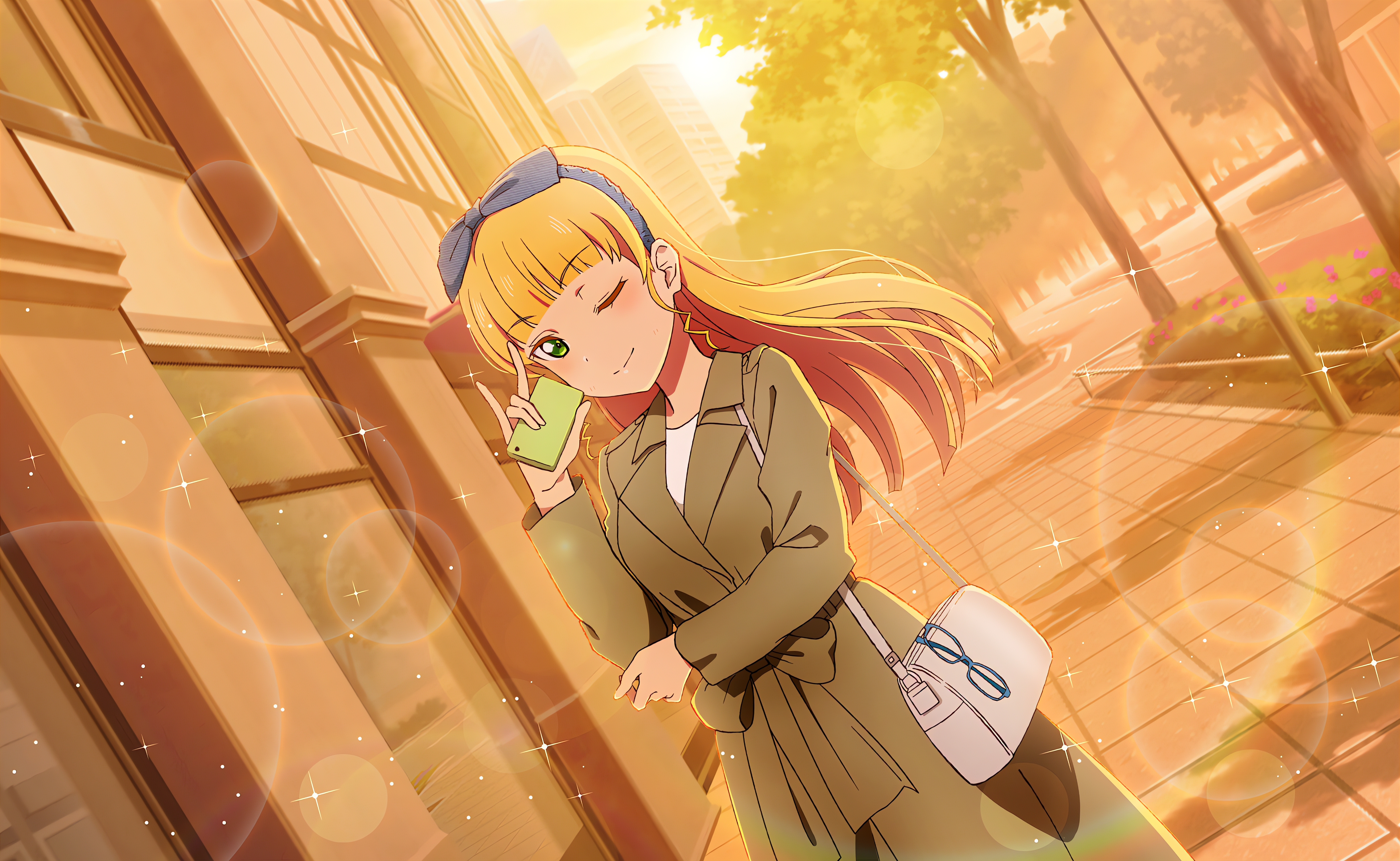 515UR-Heanna-Sumire-Pure-一念天に通ず-zsbt3T.png