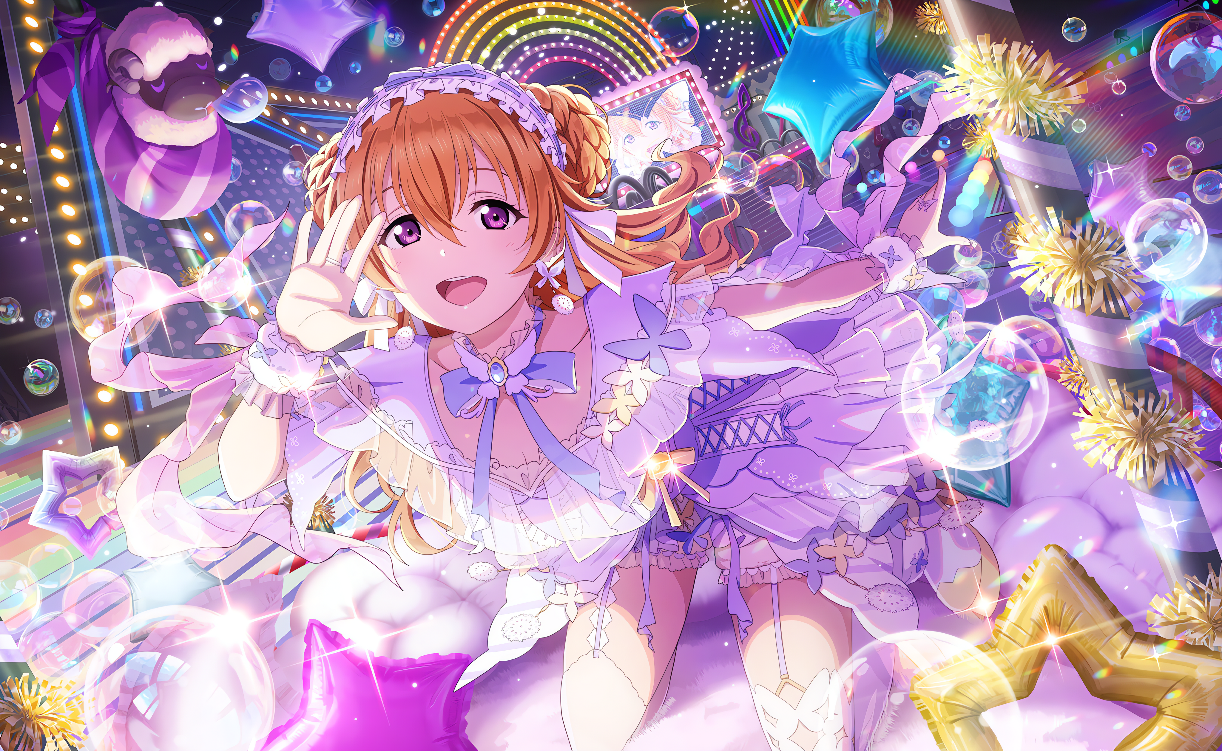 https://i.idol.st/u/sif2/card/art/2x/526UR-Konoe-Kanata-Smile-%E6%8A%97%E3%81%88%E3%81%AA%E3%81%84%E3%81%93%E3%81%9F%E3%81%A4%E3%81%AE%E9%AD%85%E5%8A%9B-xLJBl0.png