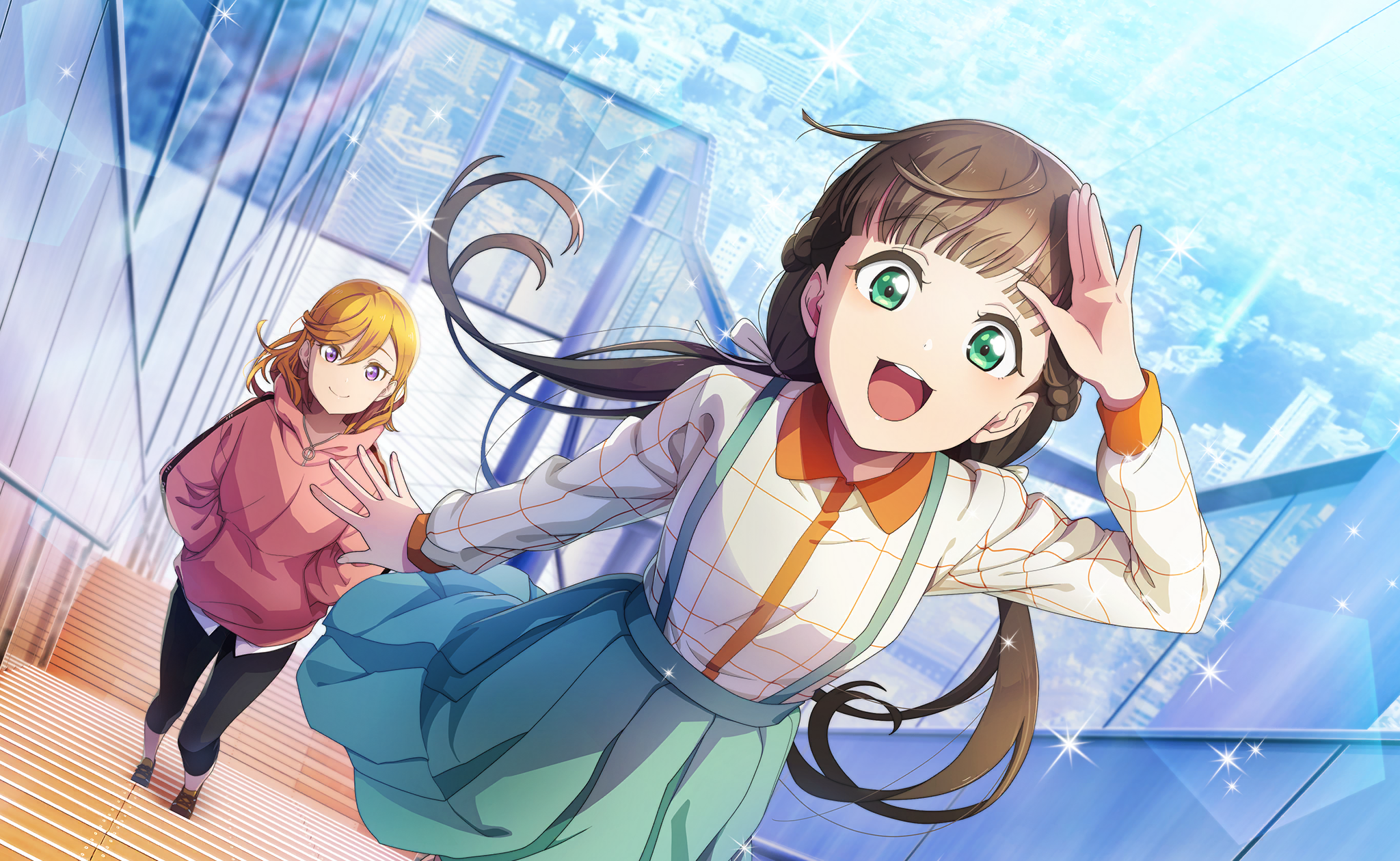 364UR-Sakurakoji-Kinako-Pure- 
