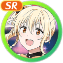 SR Ai Miyashita Pure 「Bursting with Smiles」