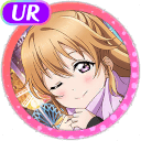 UR Kanata Konoe Smile 「Nap and a Show」