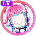 UR Rina Tennoji Smile 「Connecting with Fans」