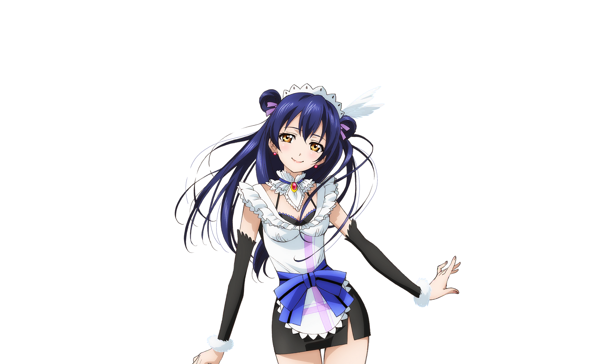 45R-Sonoda-Umi-Pure-日舞の家元-B38zlv.png (2048×1260)