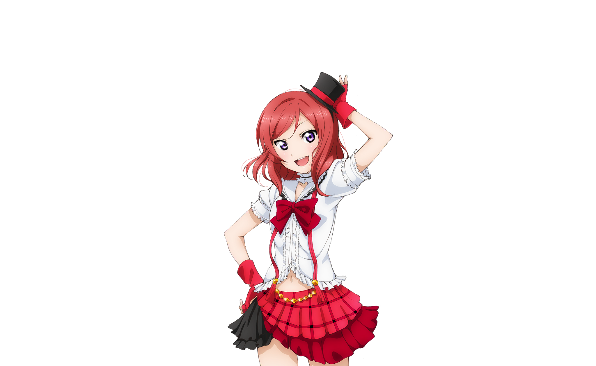 75R-Nishikino-Maki-Pure-強気で練習-7LJ3ry.png (2048×1260)