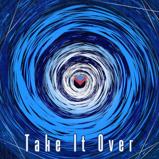 Take It Over