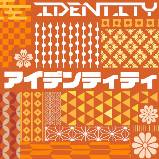 Identity