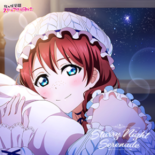 Dream☆Shooter