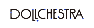 [DOLLCHESTRA 6th Single]