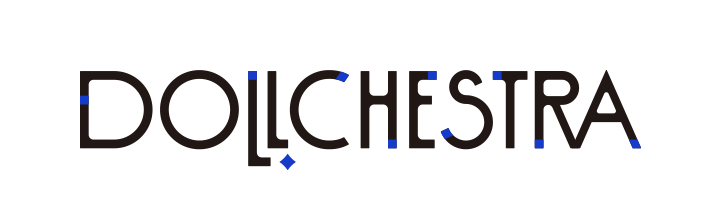 [DOLLCHESTRA 6th Single]