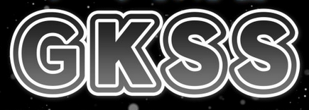 [Guilty Kiss × Saint Snow Single]