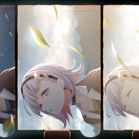 #16611