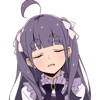 #16906