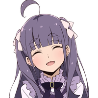 #16907