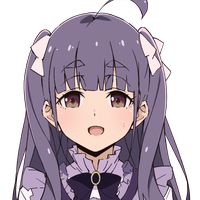 #16908