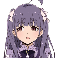 #16909