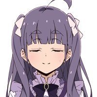 #16910