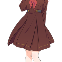 #16925