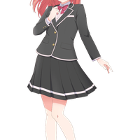 #16926