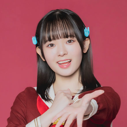 Nirei Nozomi